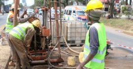 China’s CRBC contracts cross Sh1.2 trillion on lucrative deals