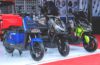 China’s largest e-motorbike maker Yadea enters Kenya EV race