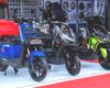 China’s largest e-motorbike maker Yadea enters Kenya EV race