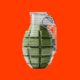 China’s Z.ai claims it can match Mythos on cybersecurity