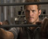 Chris Pratt to Star in Government Funded Comedy Shorts Series for America 250