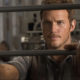 Chris Pratt to Star in Government Funded Comedy Shorts Series for America 250