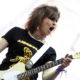 Chrissie Hynde Is Tired of Concert-Goers’ "Weird Compulsion" To Pull Out Phones