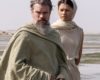 Christopher Nolan's ‘The Odyssey’ Has Been Rated R, Making It the Most Expensive R-Rated Film Ever Made