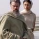Christopher Nolan's ‘The Odyssey’ Has Been Rated R, Making It the Most Expensive R-Rated Film Ever Made
