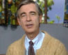 Classic Episodes of Mister Rogers' Neighborhood to Be Uploaded to Official YouTube Channel