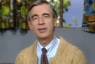 Classic Episodes of Mister Rogers' Neighborhood to Be Uploaded to Official YouTube Channel