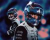 Claude and Atlassian Williams F1 Team Are Turning Team Thinking Into a Race Suit Design