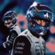 Claude and Atlassian Williams F1 Team Are Turning Team Thinking Into a Race Suit Design