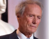 Clint Eastwood Has Retired, Son Says