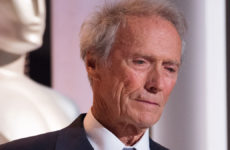 Clint Eastwood Has Retired, Son Says