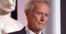 Clint Eastwood Has Retired, Son Says