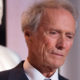 Clint Eastwood Has Retired, Son Says
