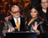 Clive Davis, Storied Music Exec, Dies At 94