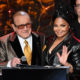Clive Davis, Storied Music Exec, Dies At 94