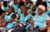 Community health workers get dedicated medical insurance cover