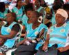 Community health workers get dedicated medical insurance cover