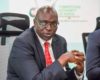 Competition watchdog steps up crackdown on tender cartels