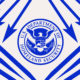 Congress just gave DHS another $70 billion