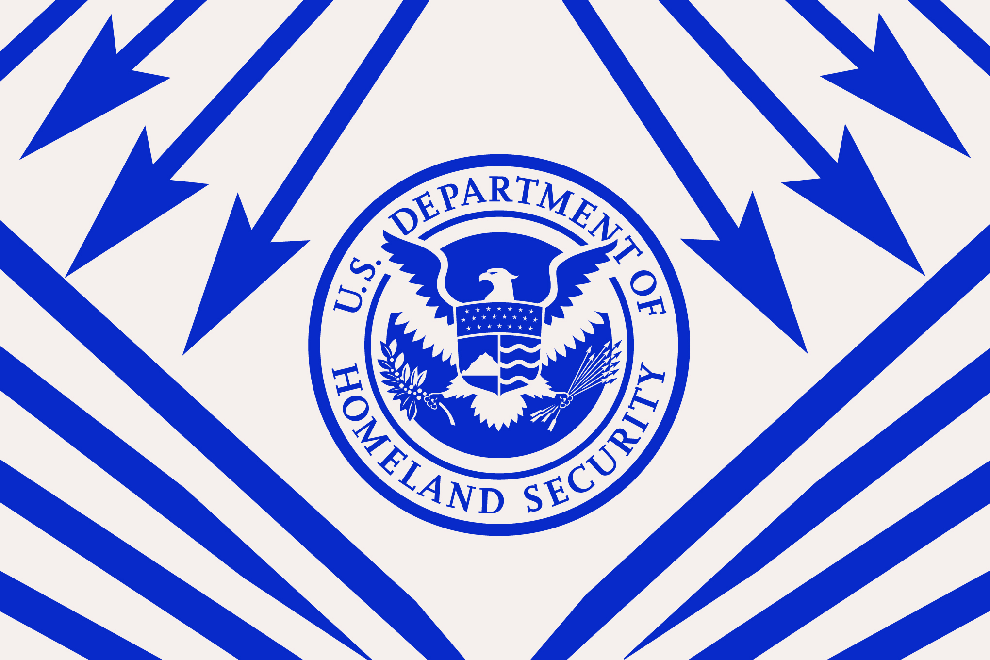VRG_Illo_K_Radtke_STK006_DHS_1