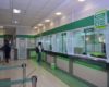 Consolidated and Credit Bank breach insider loans rule