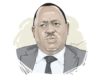 Consolidated Bank boss on his C-suite entry from academia, politics