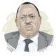 Consolidated Bank boss on his C-suite entry from academia, politics