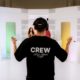 Content Creator Brandon B Makes the Outrageous Feel Attainable with Adobe Firefly