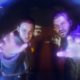 Control Resonant is a sequel — and also a starting point