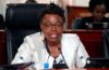Counties defy law, add 199 irregular bank accounts in three months