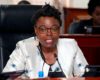 Counties defy law, add 199 irregular bank accounts in three months