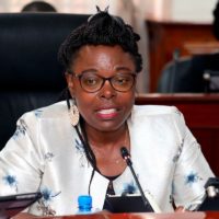 Counties defy law, add 199 irregular bank accounts in three months
