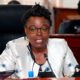 Counties defy law, add 199 irregular bank accounts in three months