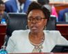 Counties littered with Sh14bn stalled projects, reveals Nyakang’o