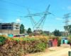 Court clears Sh10bn Kenya award to non-existent firm