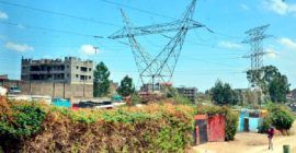 Court clears Sh10bn Kenya award to non-existent firm