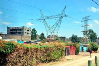 Court clears Sh10bn Kenya award to non-existent firm