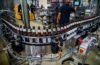 Court rejects bid to use old rows to stop sale of EABL stake