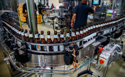 Court rejects bid to use old rows to stop sale of EABL stake