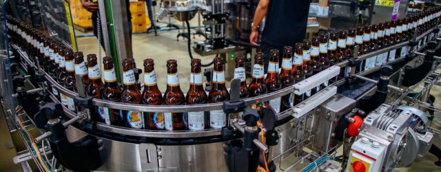 Court rejects bid to use old rows to stop sale of EABL stake