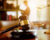 Court revokes deportation order of Ghanaian in land fraud claims