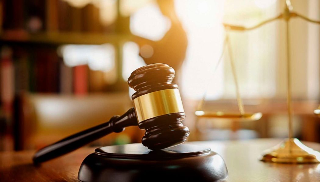 Court revokes deportation order of Ghanaian in land fraud claims
