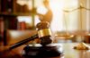 Court rules State debts, economic shocks no excuse for unpaid workers’ dues