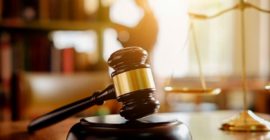 Court rules State debts, economic shocks no excuse for unpaid workers’ dues