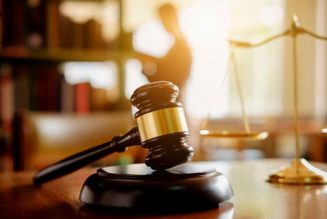 Court rules State debts, economic shocks no excuse for unpaid workers’ dues