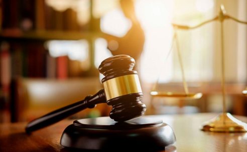 Court rules State debts, economic shocks no excuse for unpaid workers’ dues