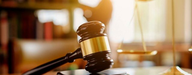 Court rules State debts, economic shocks no excuse for unpaid workers’ dues