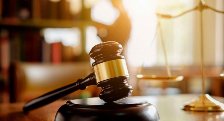 Court rules State debts, economic shocks no excuse for unpaid workers’ dues