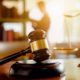 Court rules State debts, economic shocks no excuse for unpaid workers’ dues