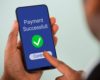 Cross-border payment costs are quietly hurting Kenyan SMEs